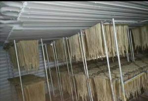 粉條庫 (6)